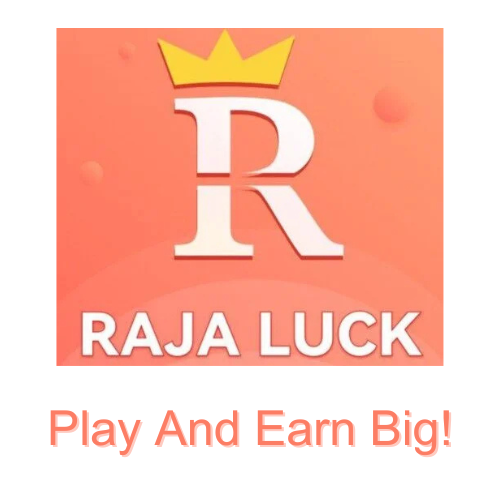 Raja Luck